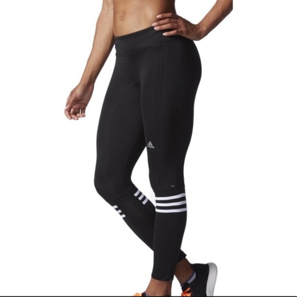 Adidas Response Jogger Leggings